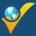 DNS Propagation Checker