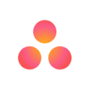 Asana AI Tools Powered Work Management