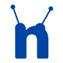 Websites monitoring solution