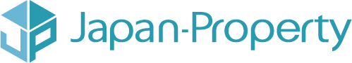 JapanProperty
