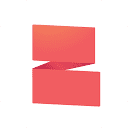 Zubtitle AI Free-Video Editing and Captioning Tool Power by AI