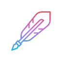 CoWriter AI-Powered Creative Writing Platform