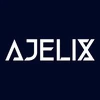 Ajelix-Best AI Excel & Google Sheets Tools