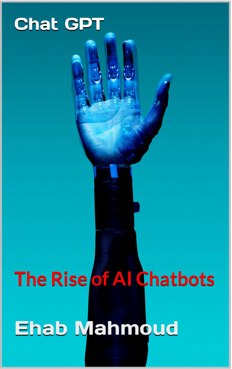 10 Best New GPT Books To Read In 2023