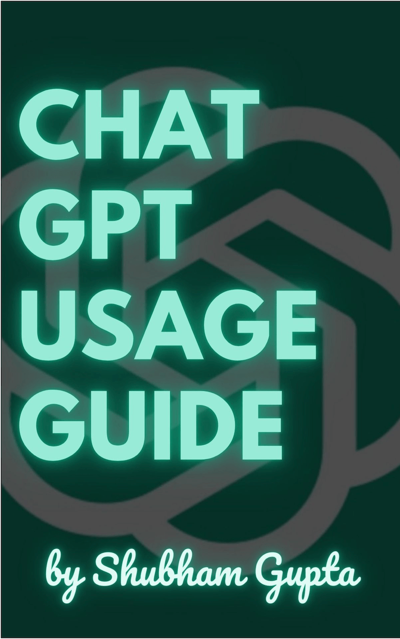 10 Best New GPT Books To Read In 2023