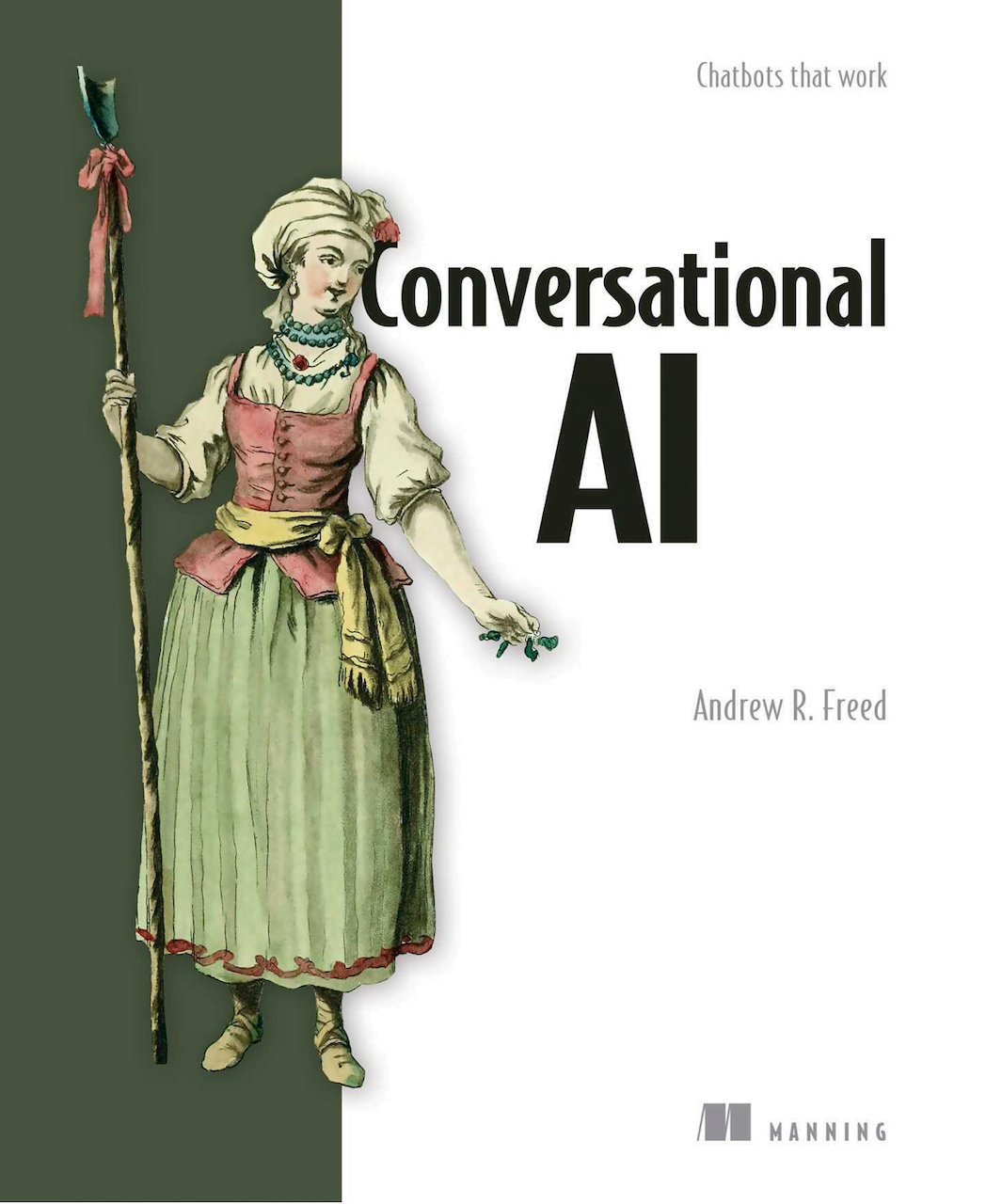 the 5 Best Books for ChatGPT Application: Master Conversational AI with These Essential Reads
