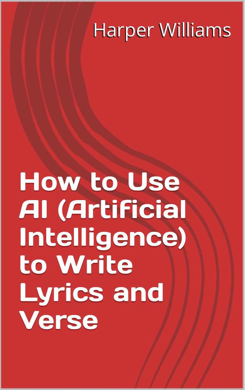 10 Best New GPT Books To Read In 2023