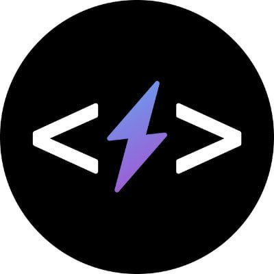 Super AGI – Build your next autonomous super app with AGI