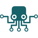 AutoGPT-Open Source AI Assistant Available To Everyone