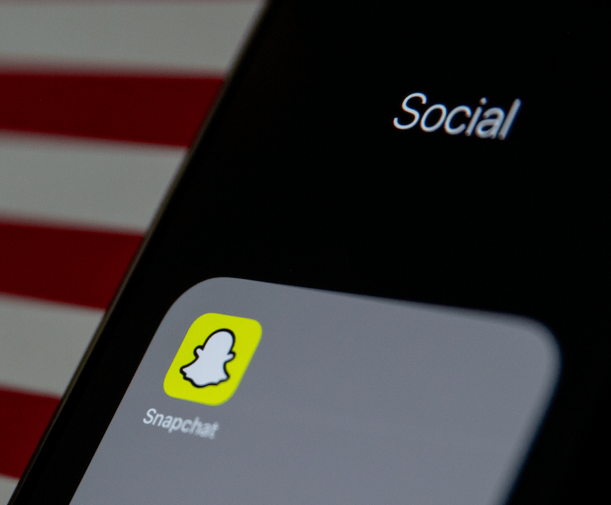 How To Get My AI On Snapchat? or remove it.