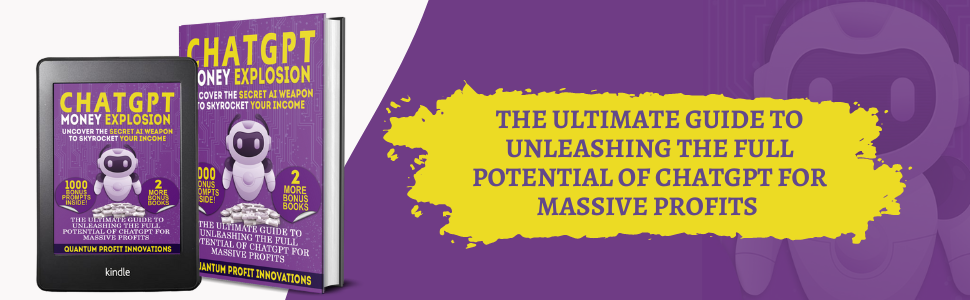 the chatgpt millionaire