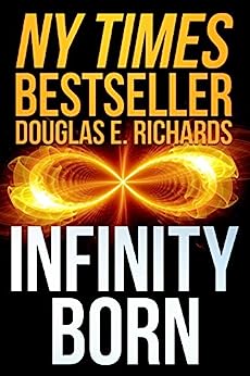 Infinity Born