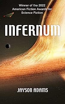 Infernum