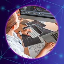 Learn how to put your new skills to use