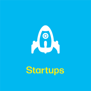 artificial intelligence, AI, healthcare