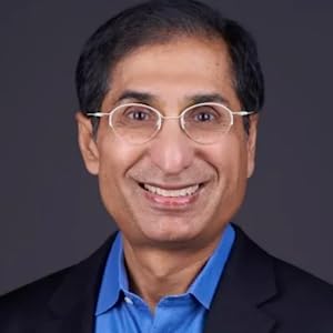 Startup to Exit, Business, Customer, Leadership, Tech