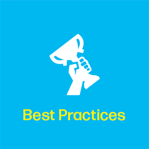 artificial intelligence, AI, healthcare