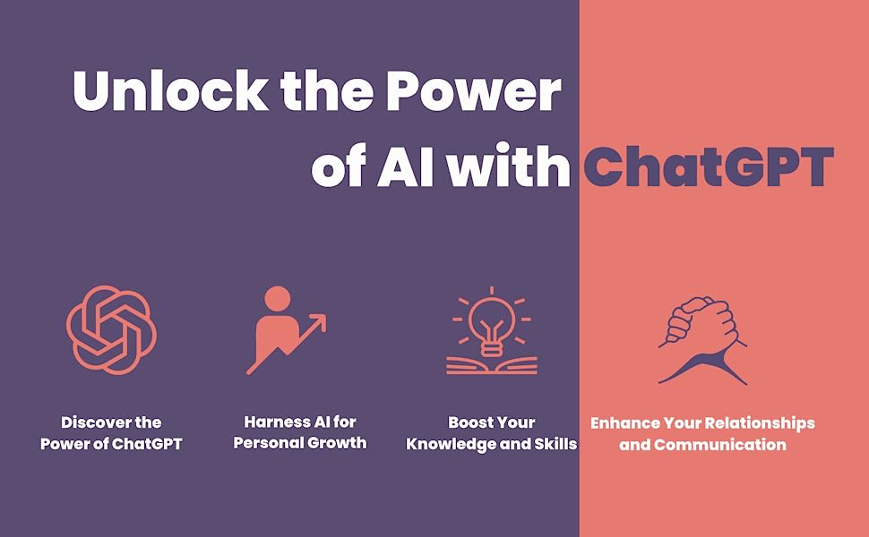 power of chatgpt, personal growth, skills, relationships, communication
