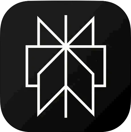 Ask Anything Perplexity