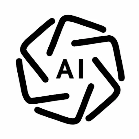 FreeGPT – AI Chatbot Google Play – Android Mobile Apps
