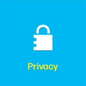 artificial intelligence, AI, healthcare