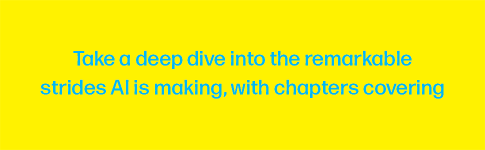 artificial intelligence, AI, healthcare