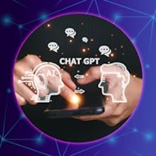 chatgpt chat gpt artificial intelligence 