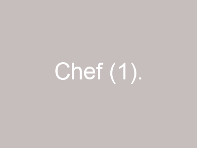 Chef (1).