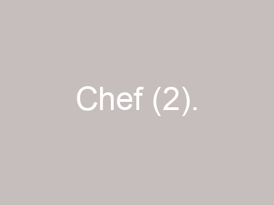 Chef (2).