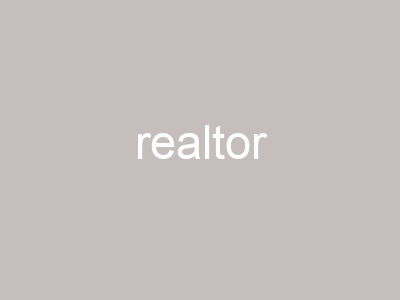 realtor