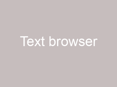 Text browser