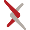 Human-Timescale Adaptation Agent(arXiv.org)