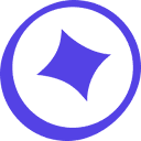 Respell-Revolutionizing AI App Development with No Code