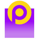 Platoria.com – Use AI to Buy, compare, summary, budget optimization