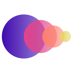 permar.xyz – Generate Landing Pages with Permar AI in Seconds