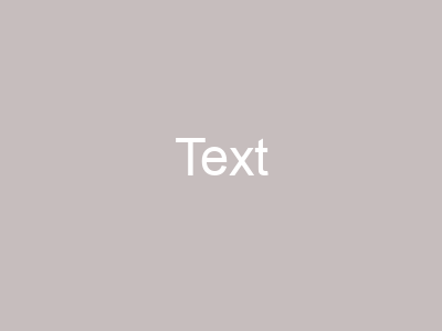 Text