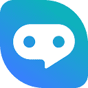 HIX.AI-The Best All-in-One AI Writing Copilot.