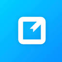 TabHub-automate active tab management