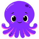 Pictory.ai-Easy Video Creation for Content Marketers