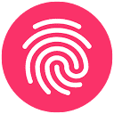 Fingerprint for Success – the world’s first AI coach