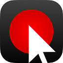 Record Once-Streamlined Video Tutorial Creation with AI Technology