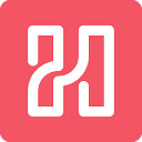 Hireguide-Interview Intelligence Platform