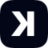 Klap-Make short videos 10x faster