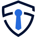 PassGAN-AI-powered password cracking tool