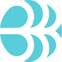 Bruinen.co-The Integration Platform for LLMs