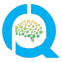 ChatGPTDuo-Free AI Tools combine ChatGPT with Google Search