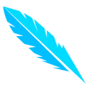 Plumy: The Best AI App for Shopify Store