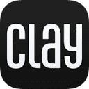 Clay HQ- The first AI navigator for your entire network