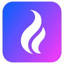 ChatPro AI-Custom ChatGPT for Business