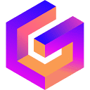 Gamma App: Generate AI PPT Presentations